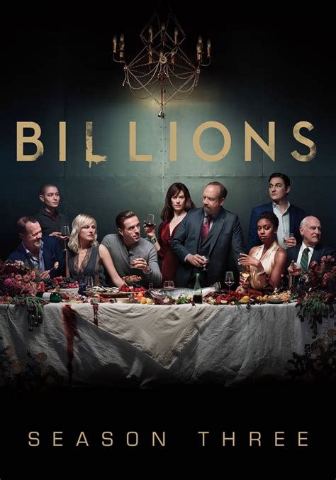 billions torrentz|billions 3 temporada torrent.